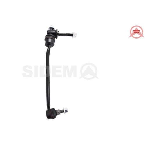 SIDEM Stange/Strebe, Stabilisator 49768