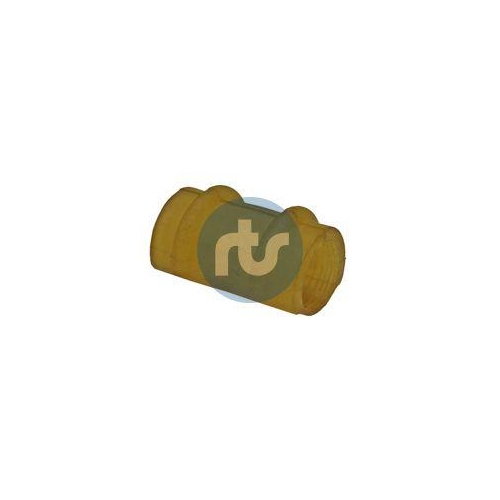 RTS Lagerung, Stabilisator 035-00097