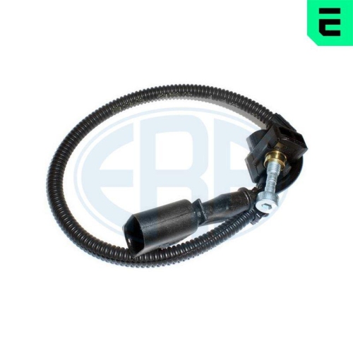 ERA Impulsgeber, Kurbelwelle 550388A