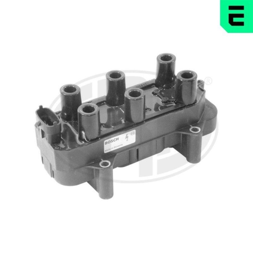 ERA Z&uuml;ndspule 880157A