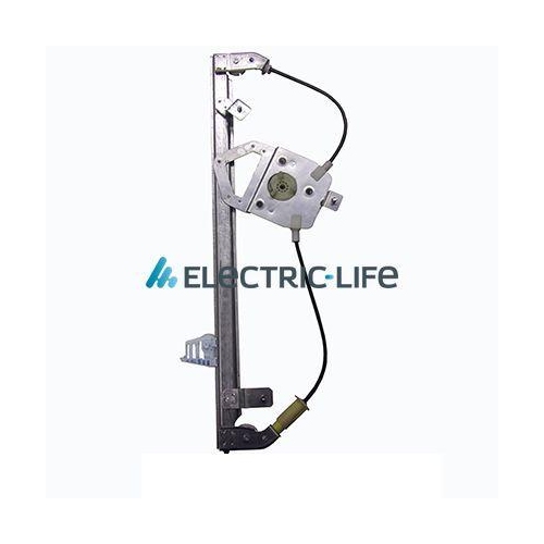 Electric Life Fensterheber ZR RN702 R