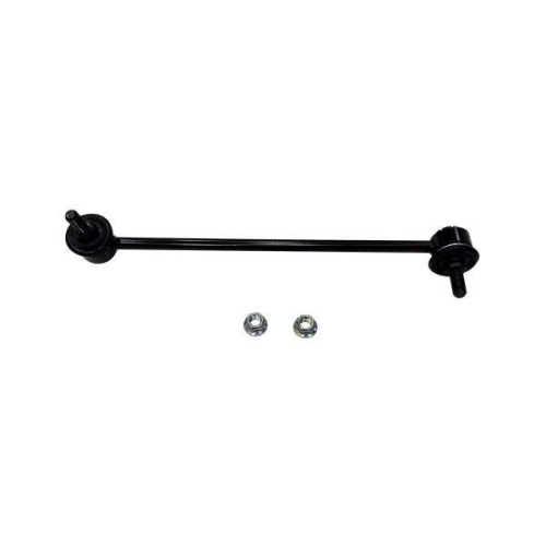 CTR Stange/Strebe, Stabilisator CL0272L