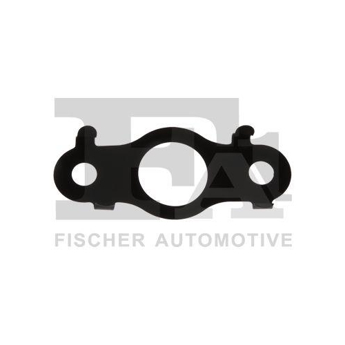 FA1 Dichtung, Wasseranschluss (Lader) 478-513