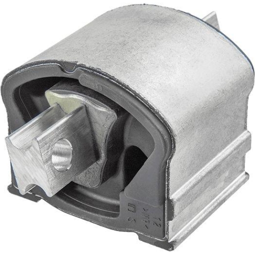 LEMF&Ouml;RDER Lagerung, Automatikgetriebe 43141 01