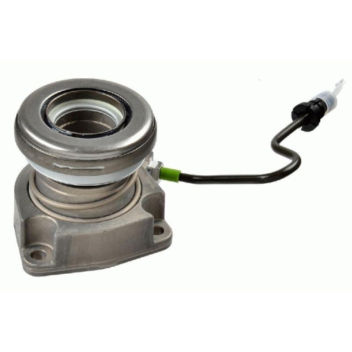 SACHS Zentralausr&uuml;cker, Kupplung 3182 600 221