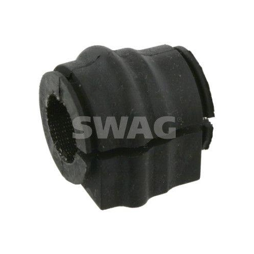 SWAG Lagerung, Stabilisator 10 92 3902