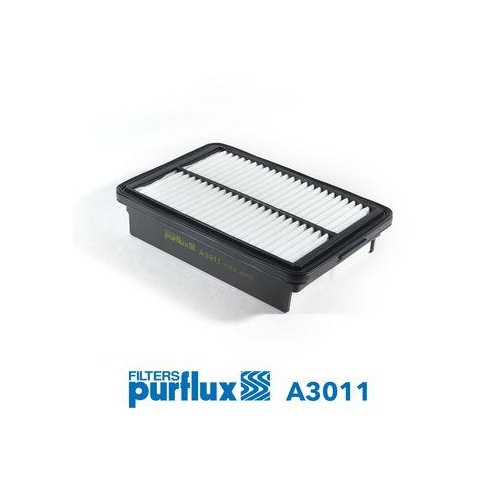 PURFLUX Luftfilter A3011