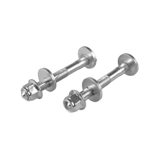 TEDGUM Reparatursatz, Lenker TED99145
