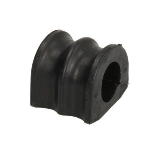 YAMATO Lagerung, Stabilisator J71077YMT