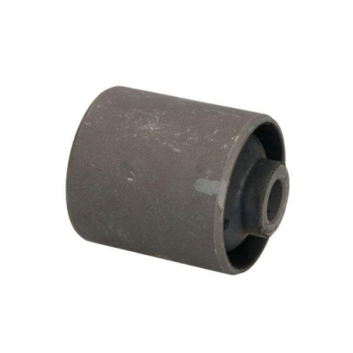 REINHOCH Lagerung, Achsk&ouml;rper RH20-1004