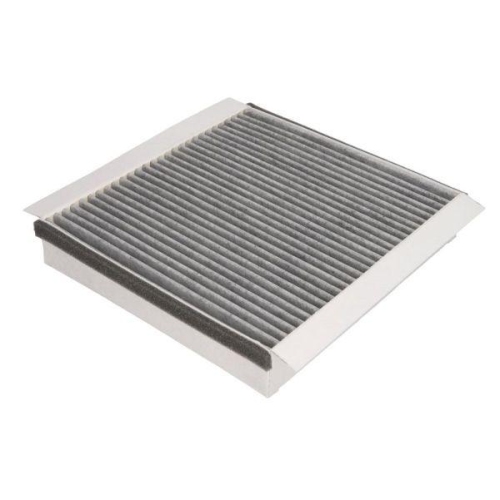 PURRO Filter, Innenraumluft PUR-PC3023C