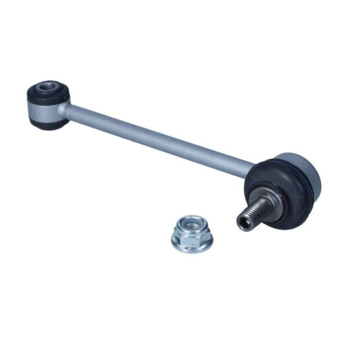 QUARO Stange/Strebe, Stabilisator QS1041/HQ