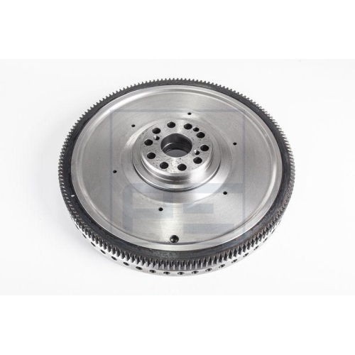 PE Automotive Schwungrad 120.057-00A