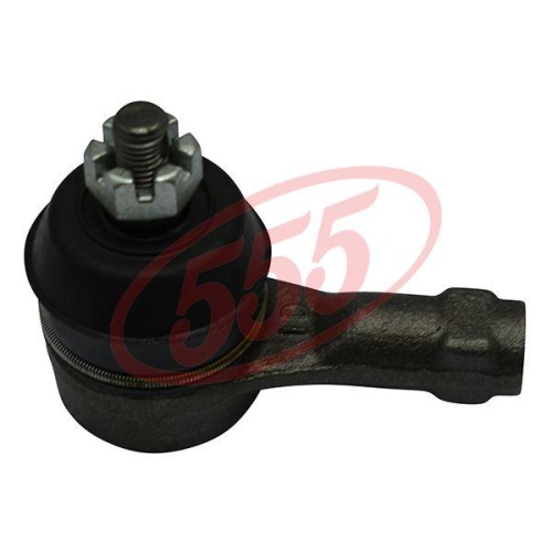 555 Spurstangenkopf SE-6241