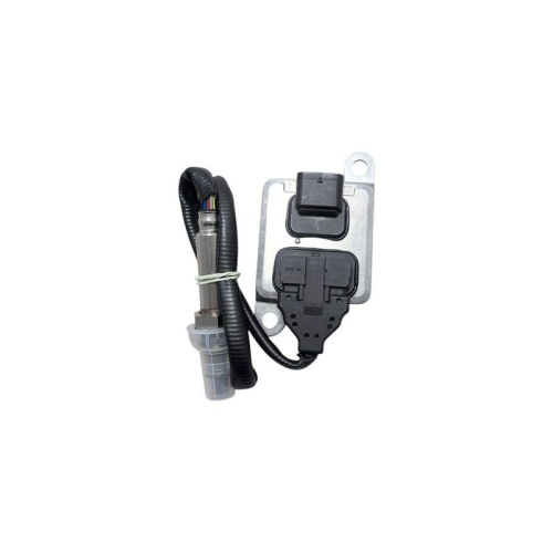 AUTLOG NOx-Sensor, Harnstoffeinspritzung AS5667