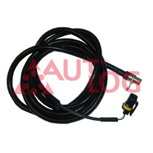 AUTLOG Sensor, Raddrehzahl AS7031