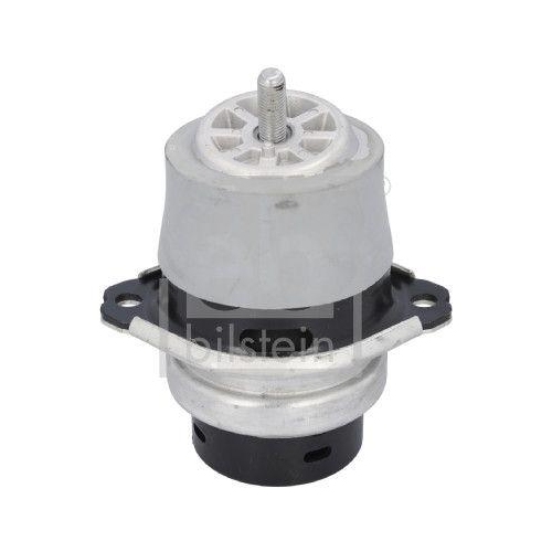 FEBI BILSTEIN Lagerung, Motor 1006978