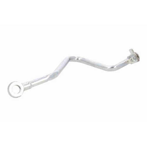 VAICO &Ouml;lleitung, Lader Original VAICO Qualit&auml;t V30-4273
