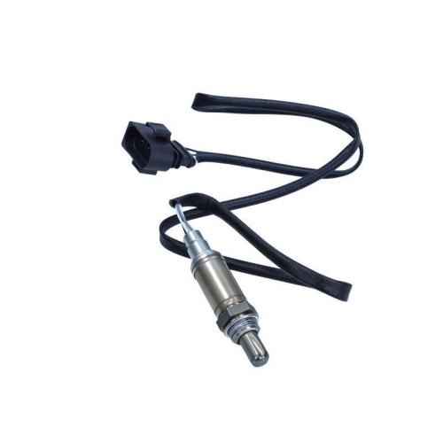 MAXGEAR Lambdasonde 59-0031