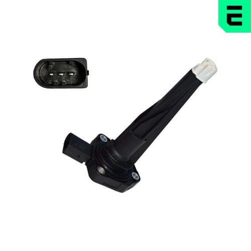 ERA Sensor, Motor&ouml;lstand 551881A