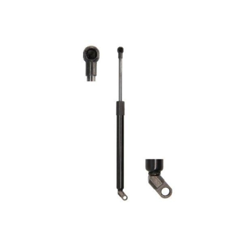 Magnum Technology Gasfeder, Koffer-/Laderaum MGS3018