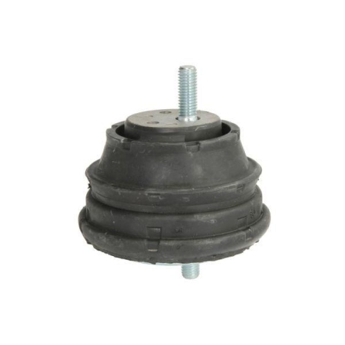 REINHOCH Lagerung, Motor RH11-3009