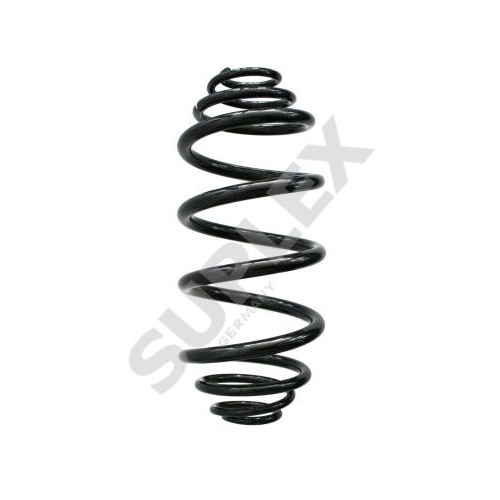 SUPLEX Fahrwerksfeder 23442