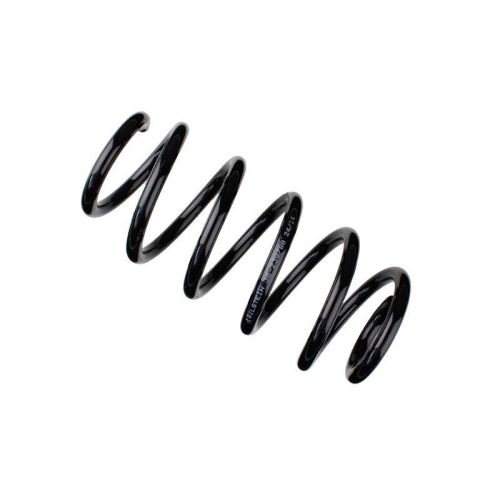 BILSTEIN Fahrwerksfeder BILSTEIN - B3 Serienersatz (Federn) 36-239788