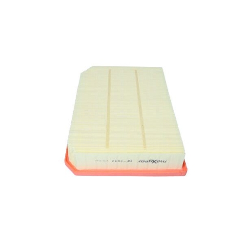 MAXGEAR Luftfilter 26-2761