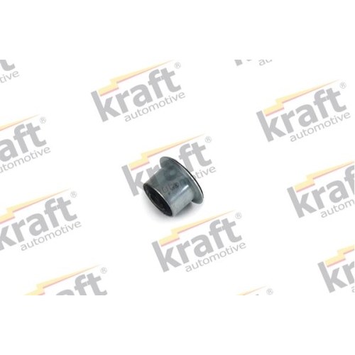 KRAFT AUTOMOTIVE Buchse, Federauge 4233375
