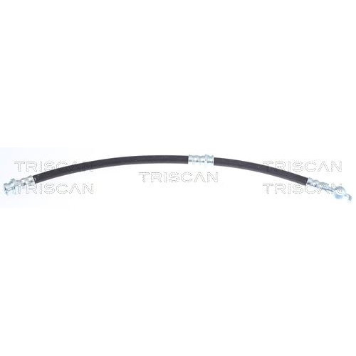 TRISCAN Bremsschlauch 8150 50216