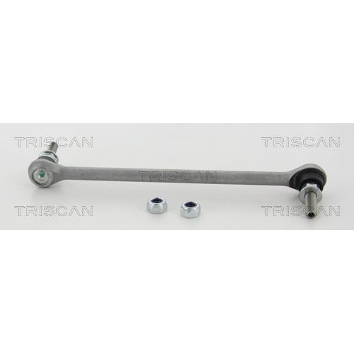 TRISCAN Stange/Strebe, Stabilisator 8500 14610
