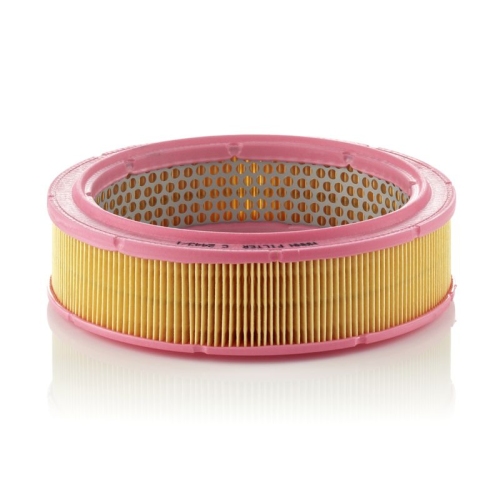 MANN-FILTER Luftfilter C 2443/1