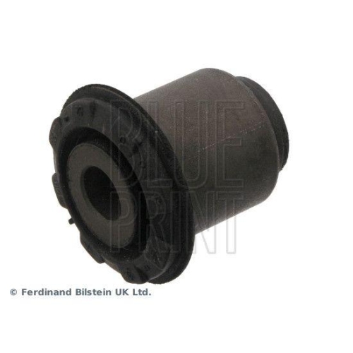 BLUE PRINT Lagerung, Lenker ADH280163