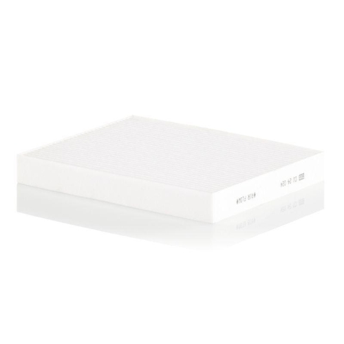 MANN-FILTER Filter, Innenraumluft CU 24 024