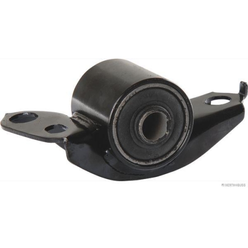 HERTH+BUSS JAKOPARTS Lagerung, Lenker J4203205