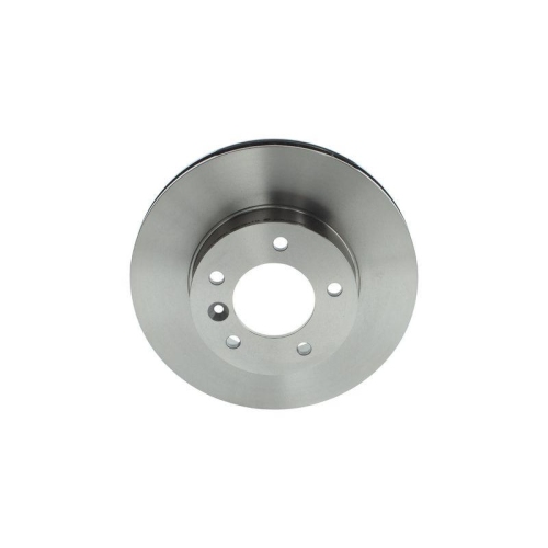 BOSCH Bremsscheibe 0 986 478 691