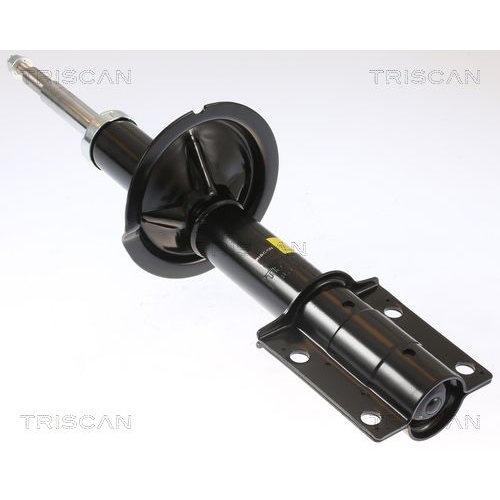 TRISCAN Sto&szlig;d&auml;mpfer 8705 10102