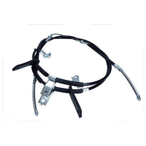 MAXGEAR Seilzug, Feststellbremse 32-0956