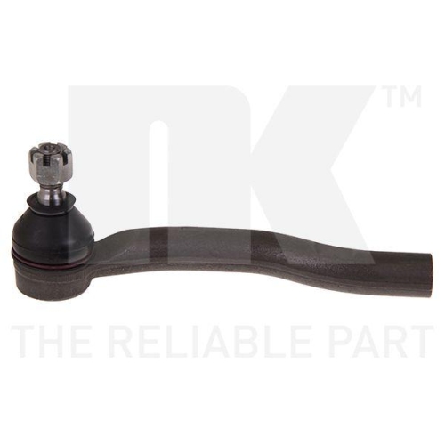 NK Spurstangenkopf 5034509