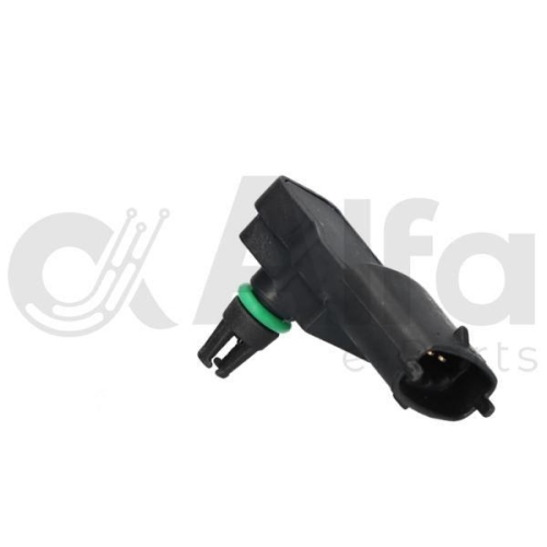 Alfa e-Parts Sensor, Saugrohrdruck AF01668