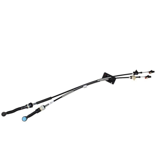 METZGER AUTOTEILE Seilzug, Schaltgetriebe ORIGINAL ERSATZTEIL 3150396