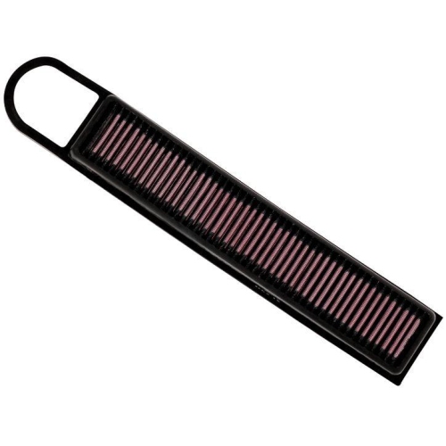 K&N Filters Luftfilter 33-2941