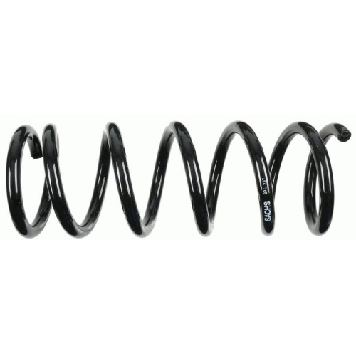 SACHS Fahrwerksfeder 994 297