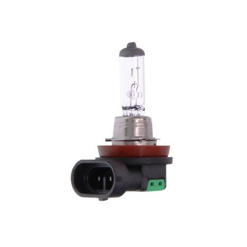 MAXGEAR Gl&uuml;hlampe, Hauptscheinwerfer 78-0136