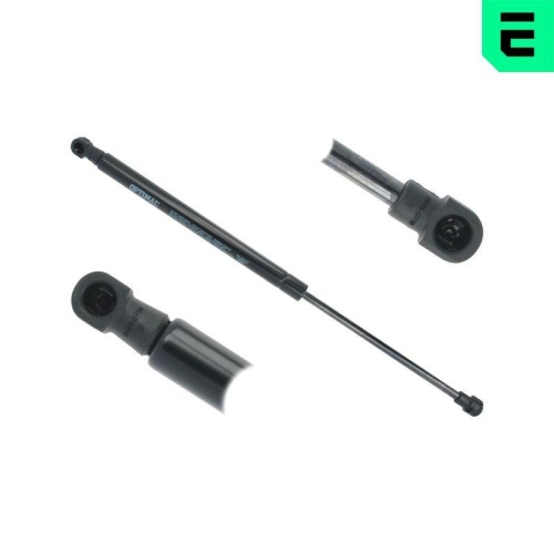 OPTIMAL Gasfeder, Koffer-/Laderaum AG-50475