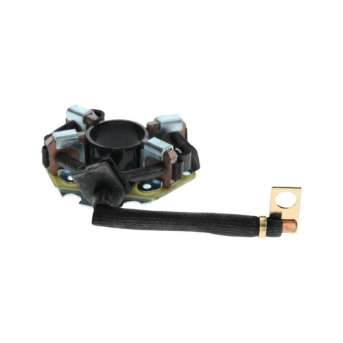 BOSCH Halter, Kohleb&uuml;rsten 1 986 SE1 546