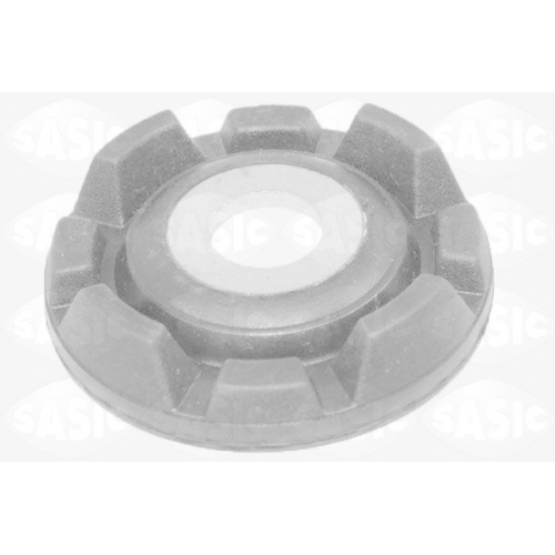 SASIC Federbeinstützlager 2650057