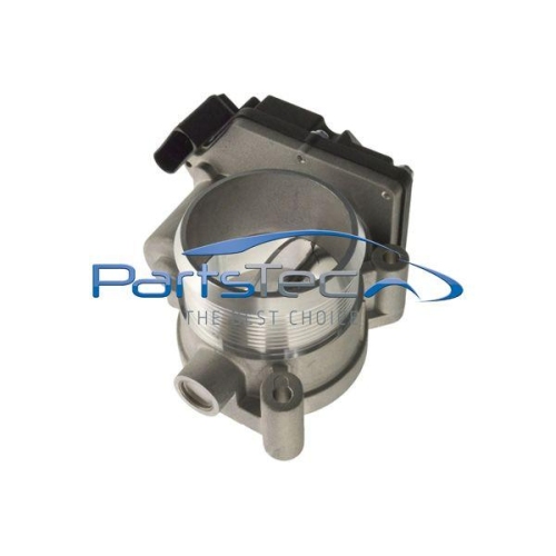 PartsTec Drosselklappenstutzen PTA516-0014
