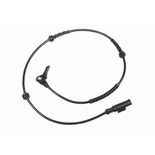 VEMO Sensor, Raddrehzahl Green Mobility Parts V51-72-0211